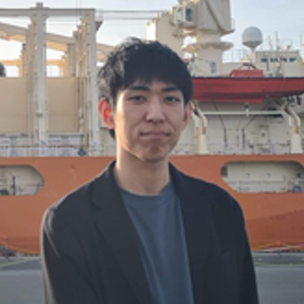 Masaki Yanai